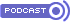 Text Box: Dr. W.A. Criswell
1909-2002